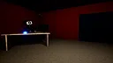 Kill The Topulus Screenshot 9