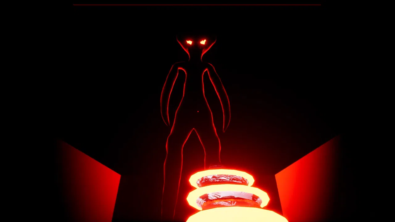 Kill The Topulus Screenshot 15