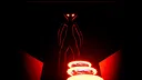 Kill The Topulus Screenshot 15