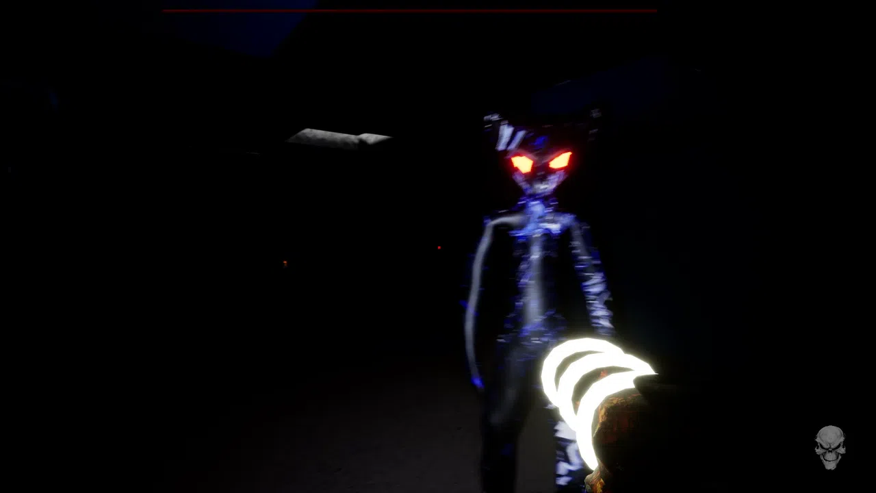 Kill The Topulus Screenshot 13