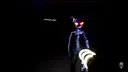 Kill The Topulus Screenshot 13