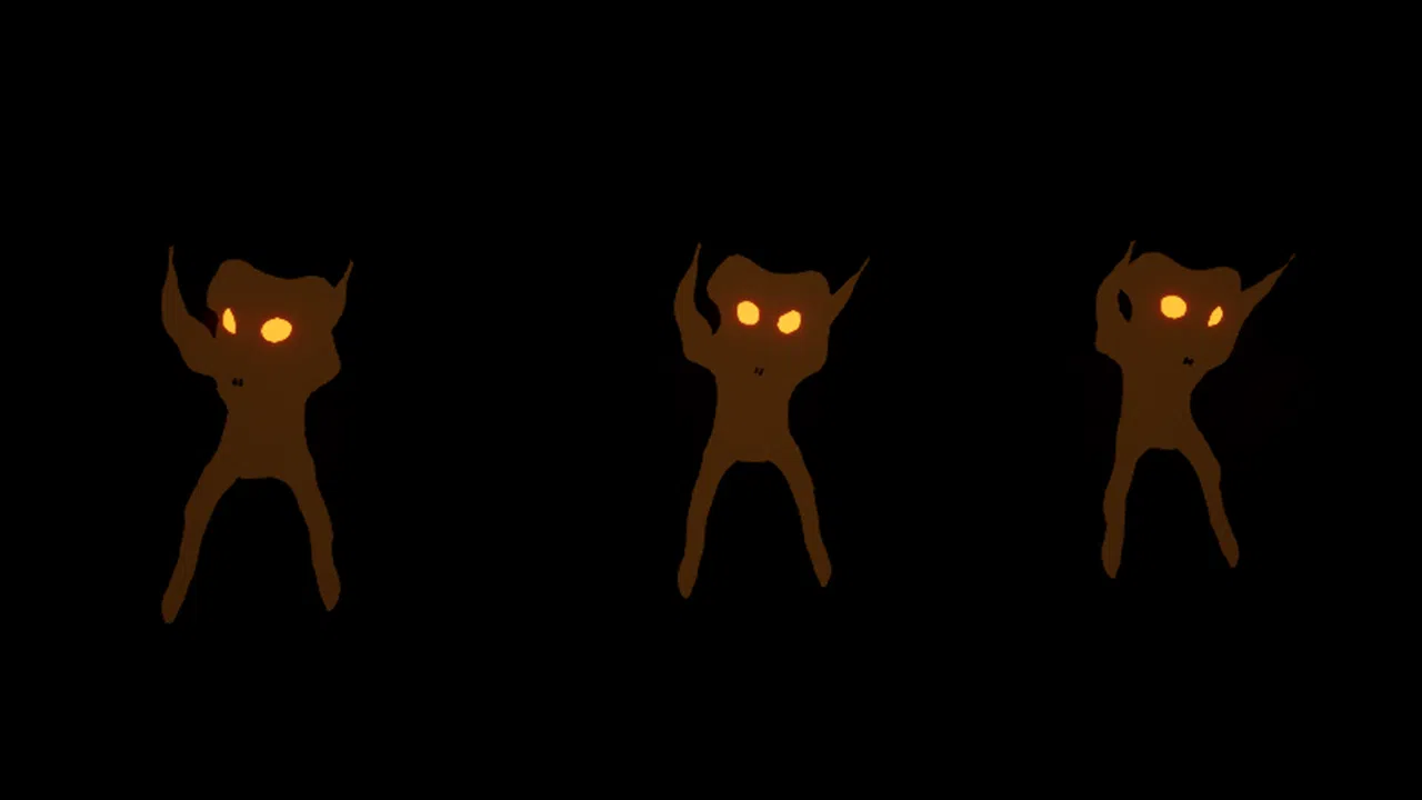 Kill The Topulus Screenshot 17