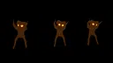 Kill The Topulus Screenshot 17