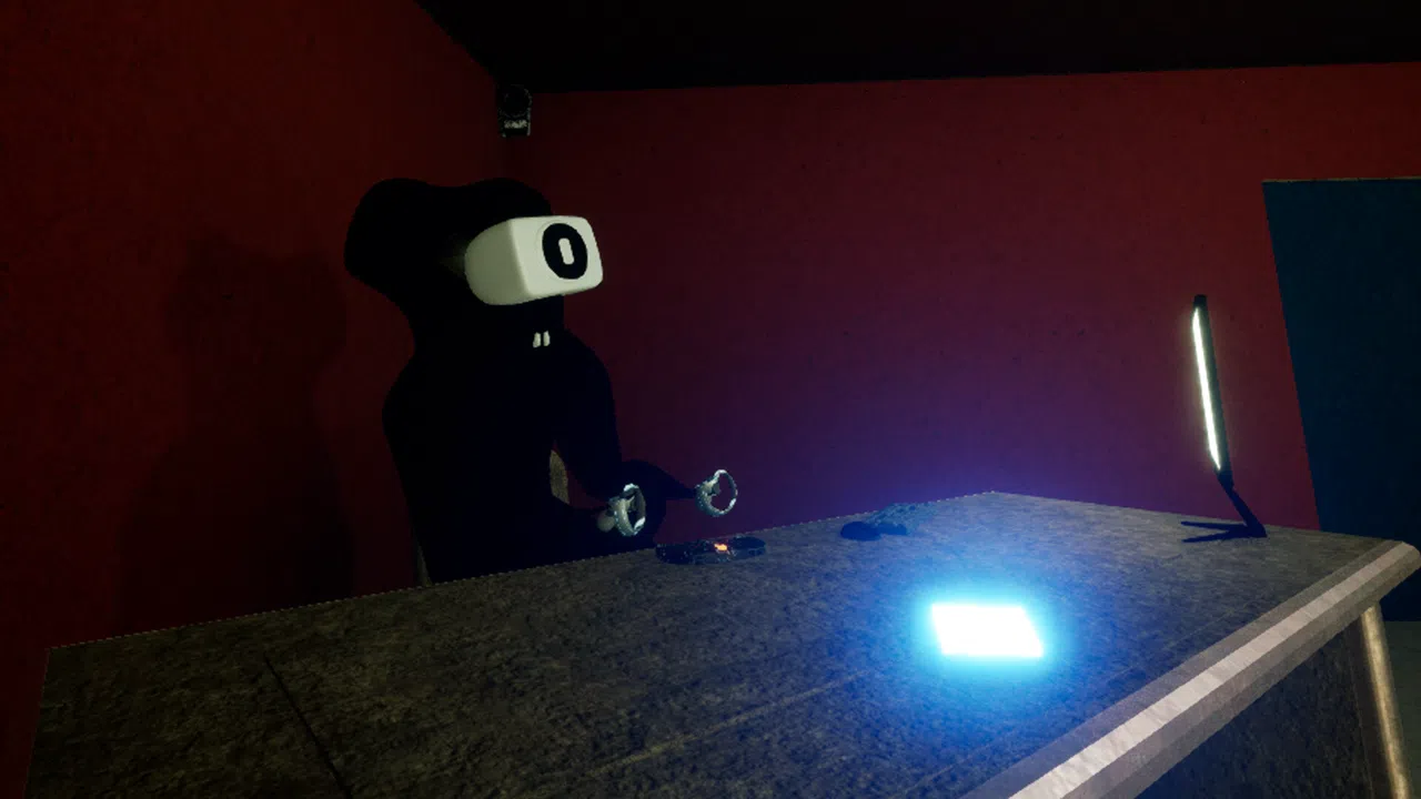 Kill The Topulus Screenshot 10