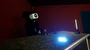 Kill The Topulus Screenshot 10