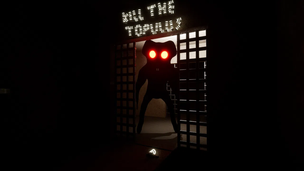 Kill The Topulus Screenshot 18