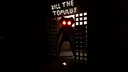 Kill The Topulus Screenshot 18