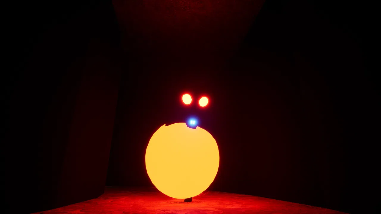 Kill The Topulus Screenshot 16