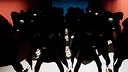 Kill The Topulus Screenshot 1