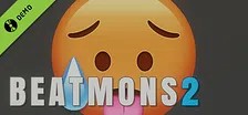 Beatmons 2
