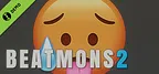 Beatmons 2