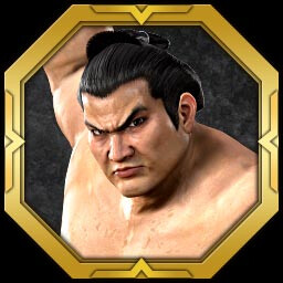 Back to the Lab icon