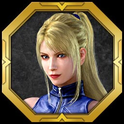 Hmm, maybe I should hold back next time icon