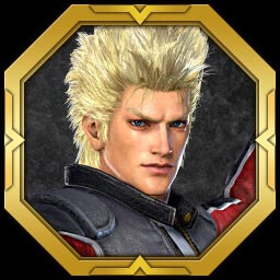 There's no way anyone can stop me icon