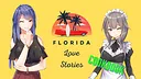 Florida Love Stories Cookbook Screenshot 0
