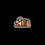 As The Developer Intended! icon