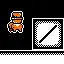 All the Possibilities! icon