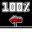 God Gamer icon