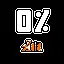 You Plummeted icon