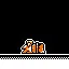 Experience Death icon