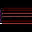 That Stings icon