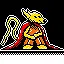 True Friend icon