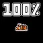 Master of Control icon