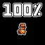 You Did It! icon