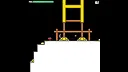 Try Not To Plummet Screenshot 8