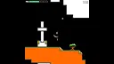 Try Not To Plummet Screenshot 7