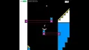 Try Not To Plummet Screenshot 3