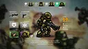 Strike Force Heroes Original Flash Outfits Screenshot 3