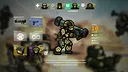 Strike Force Heroes Original Flash Outfits Screenshot 2