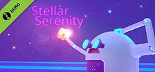 Stellar Serenity Demo