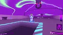 Stellar Serenity Demo Screenshot 4