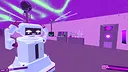 Stellar Serenity Demo Screenshot 6