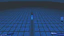 Stellar Serenity Demo Screenshot 7