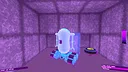 Stellar Serenity Demo Screenshot 8