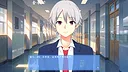 我的大四幸福生活 Demo Screenshot 2