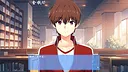 我的大四幸福生活 Demo Screenshot 0