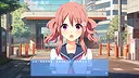 我的大四幸福生活 Demo Screenshot 3