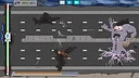 Defense of Nations - Preview Screenshot 6