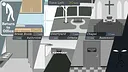 Defense of Nations - Preview Screenshot 4