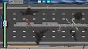 Defense of Nations - Preview Screenshot 0