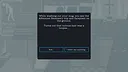 Defense of Nations - Preview Screenshot 5