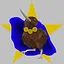 Chain Reaction icon
