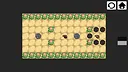 Dualikiwi Screenshot 1