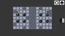 Dualikiwi Screenshot 2