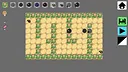Dualikiwi Screenshot 4