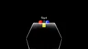 COLOR BOMB! Screenshot 0